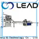 Lead machinery wholesale tableware packaging machine company for toothpick 1