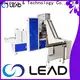 Lead machinery best straw packaging machine suppliers for spoon 1