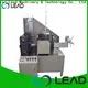 Lead Machinery food container packaging machine for business for spoon 1
