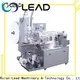 Lead Machinery baby wipes machine for business for life 1