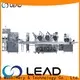 Lead machinery New cup packing machine price manufacturers for cutlery 1