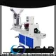 Lead machinery high-quality fully automatic packaging machine manufacturers for cutlery 1