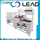 Lead Machinery Lead machinery best thermal shrink packaging machine factory for food 1