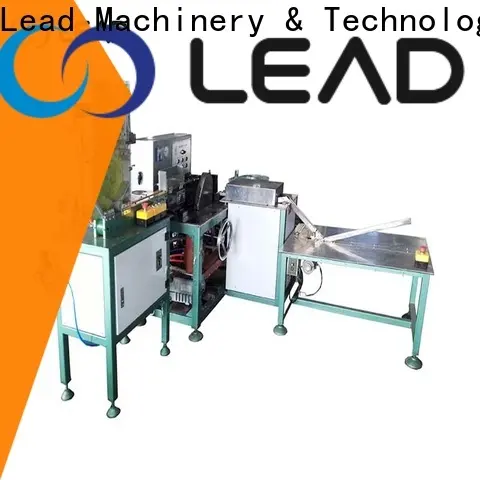 Lead Machinery battery packaging machinery for business for battery 1