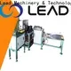 Lead Machinery battery packaging machinery for business for battery 1