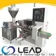 Lead Machinery automatic bag packing machine factory for kids 1