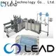 Lead Machinery Lead machinery high-quality plastic cup printing machine price for business for coffee cup5 1