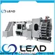 Lead machinery New two colour flexo printing machine suppliers for coffee cup 1