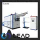 Lead Machinery Lead machinery wholesale flexo printing machine manufacturer for business for coffee cup 1