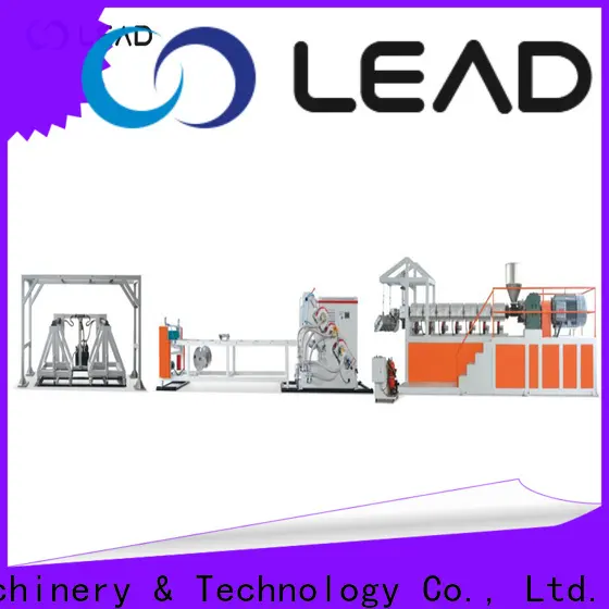 Lead machinery New branding machine for business for paper cup 1