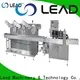 Lead Machinery Lead machinery latest cup packing machine for business for cup 1
