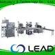 Lead machinery high-quality fully automatic packaging machine for business for paper cup 1