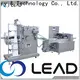 Lead Machinery wet wipes machine manufacturers for business for tissue 1