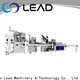 Lead machinery New toothpick wrapping machine manufacturers for toothpick 1