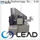 Lead machinery best tableware packaging machine company for spoon 1