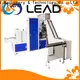 Lead Machinery Lead machinery custom automatic spice packaging machine manufacturers for disposable tableware 1