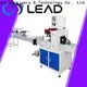 Lead Machinery Lead machinery latest Plastic tableware shrink packaging machine suppliers for paper cup 1
