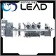 Lead Machinery Lead machinery high-quality cup packing machine price manufacturers for cup 1