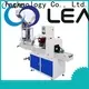 Lead Machinery Lead machinery best cutlery packaging machine company for cutlery 1