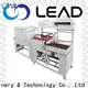 Lead Machinery battery packing machine supply for bottles 1