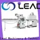 Lead machinery New Dog Food Bar Shrink Packaging Machine for business for bottles 1