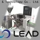 Lead Machinery Lead machinery best automatic bag packing machine company for school 1