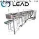 Lead Machinery automatic packing machine price factory for toddler 1
