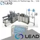 Lead Machinery Lead machinery custom automatic spice packaging machine manufacturers for disposable tableware1 1
