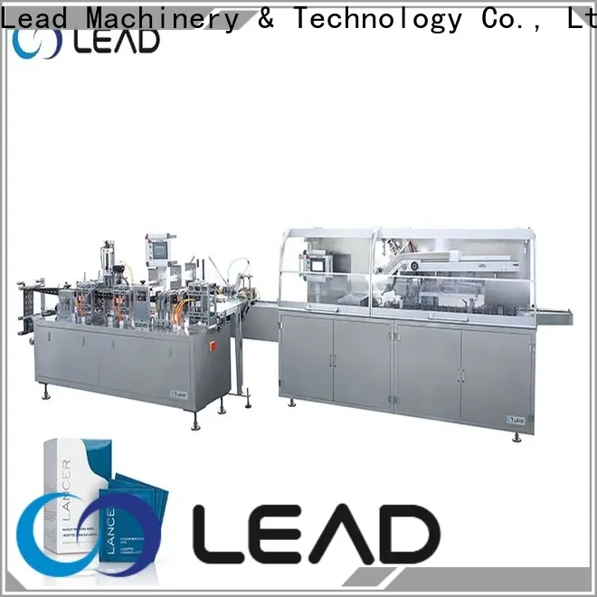 Lead machinery best wet tissue supplier supply for tissue 1