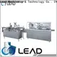 Lead machinery best wet tissue supplier supply for tissue 1
