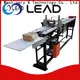 Lead Machinery papercup printing machine for business for coffee cup 1