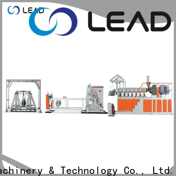 Lead machinery best 6 colour flexo printing machine price factory for cup 1