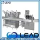 Lead Machinery disposable cutlery packaging machine factory for cutlery 1