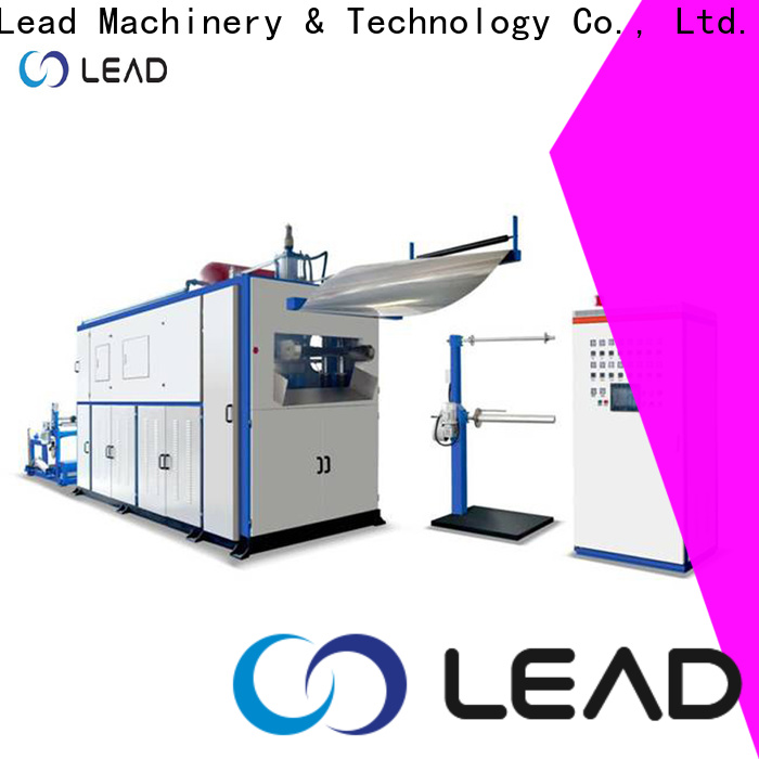 Lead machinery best china flexo printing machine suppliers manufacturers for cup 1