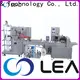 Lead Machinery Lead machinery best wet wipe machine supplier company for life 1