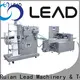 Lead machinery wholesale baby wipes machine supply for baby 1
