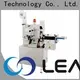 Lead Machinery sugar paper bag packing machine for business for disposable tableware 1
