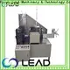 Lead Machinery Lead machinery best kraft paper bag sealing machine company for disposable tableware 1