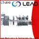 Lead machinery top Environmentally friendly tableware packaging machine manufacturers for cutlery 1