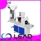 Lead Machinery Lead machinery custom cup packing machine company for cup 1