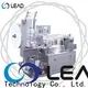 Lead Machinery Lead machinery latest china sachet wet wipe manufacturers for baby 1