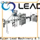 Lead machinery custom fully automatic packing machine price manufacturers for toddler 1