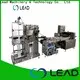 Lead machinery best wet wipe packing machine suppliers manufacturers for tissue 1
