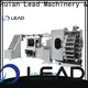 Lead Machinery Lead machinery high-quality china printing machine suppliers manufacturers for paper cup 1