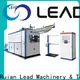 Lead machinery top flexo label printing machine company for coffee cup 1