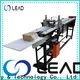 Lead machinery wholesale 2 color flexo printing machine company for coffee cup 1