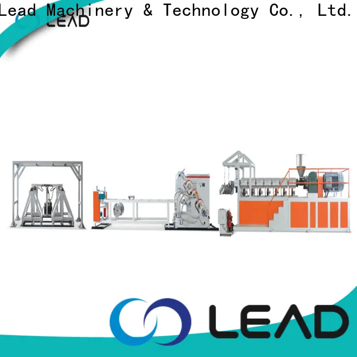 Lead Machinery wholesale non woven flexo printing machine manufacturers for paper cup 1