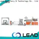 Lead Machinery wholesale non woven flexo printing machine manufacturers for paper cup 1