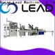 Lead Machinery cup packaging machine wholesaler for business for cup 1