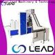 Lead Machinery Lead machinery wholesale Ice cream scoop paper bag packaging machine manufacturers for toothpick 1